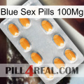 Blue Sex Pills 100Mg cialis3